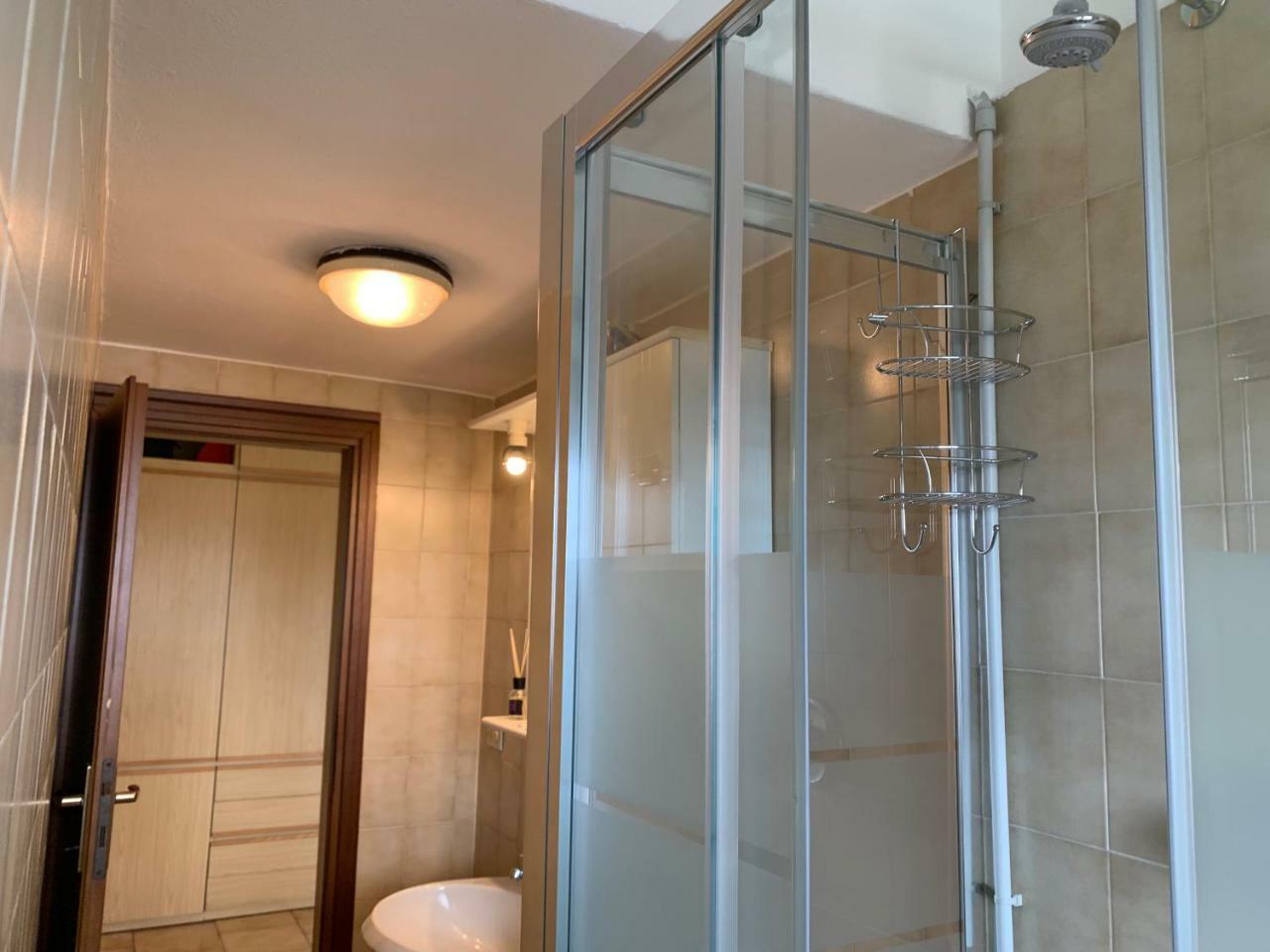 Appartement Kibilù - Via Cimabue